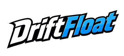 DriftFloat