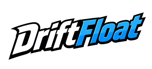 DriftFloat